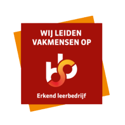 Logo of Samenwerkingsorganisatie Beroepsonderwijs Bedrijfsleven